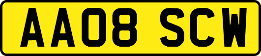 AA08SCW