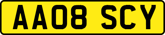 AA08SCY