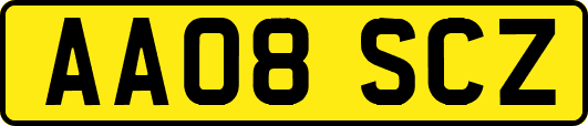 AA08SCZ