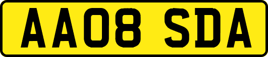 AA08SDA
