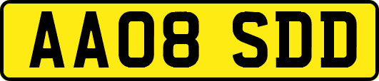 AA08SDD