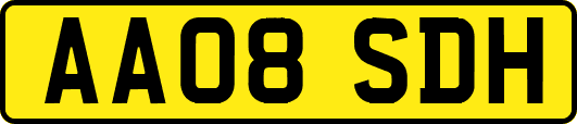 AA08SDH