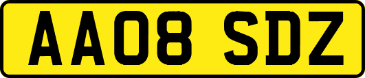 AA08SDZ