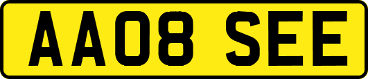 AA08SEE
