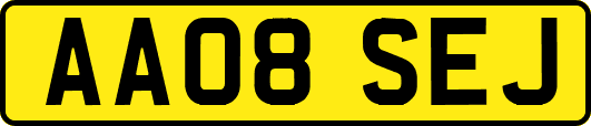 AA08SEJ