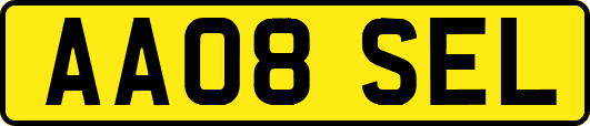 AA08SEL