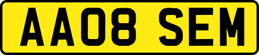 AA08SEM