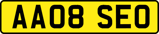 AA08SEO
