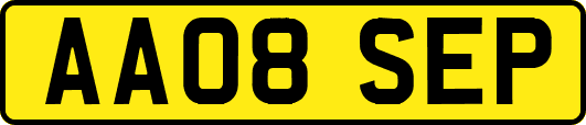 AA08SEP