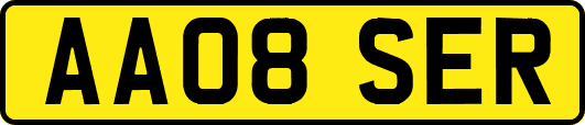 AA08SER