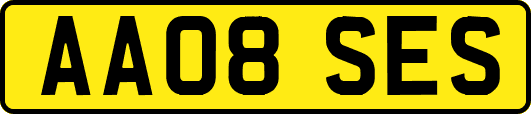AA08SES