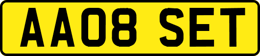 AA08SET