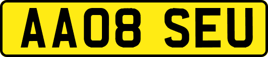AA08SEU