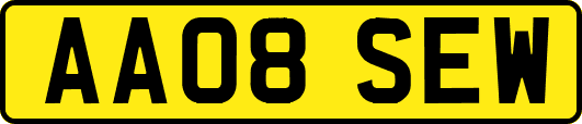 AA08SEW
