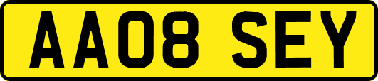 AA08SEY