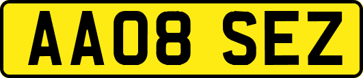 AA08SEZ
