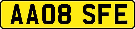 AA08SFE