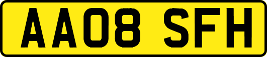 AA08SFH