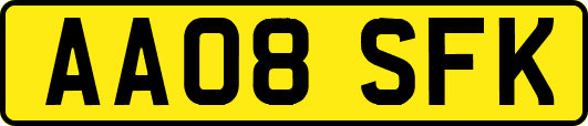 AA08SFK