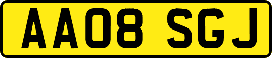 AA08SGJ
