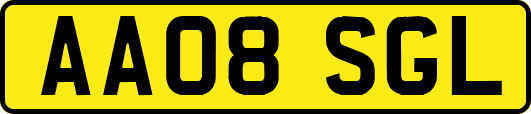 AA08SGL