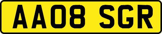 AA08SGR