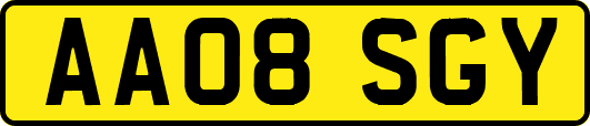 AA08SGY