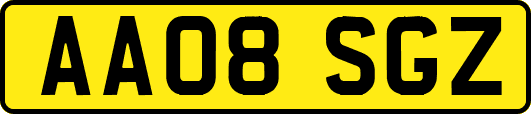 AA08SGZ