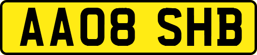 AA08SHB