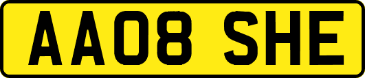 AA08SHE
