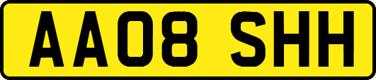 AA08SHH