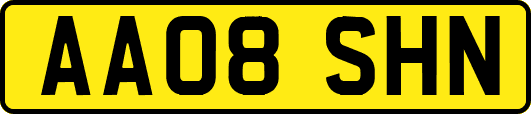 AA08SHN