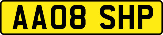 AA08SHP