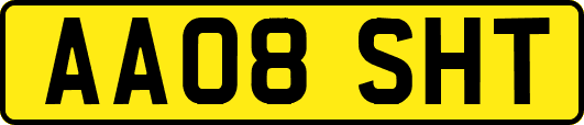 AA08SHT