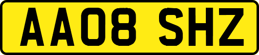 AA08SHZ