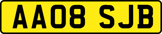 AA08SJB