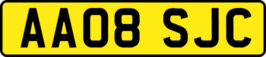 AA08SJC