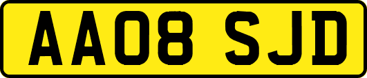 AA08SJD