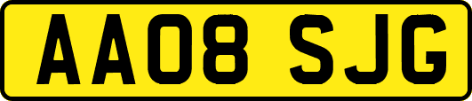 AA08SJG