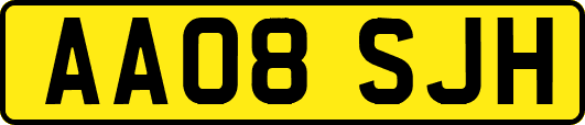 AA08SJH