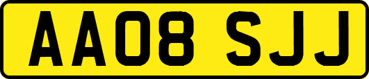 AA08SJJ
