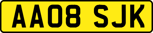 AA08SJK