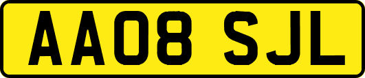 AA08SJL