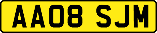 AA08SJM