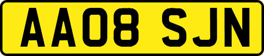 AA08SJN