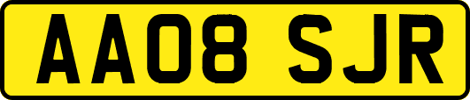 AA08SJR