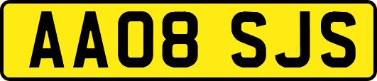 AA08SJS