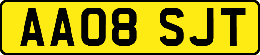 AA08SJT