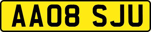 AA08SJU