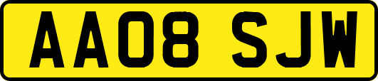 AA08SJW